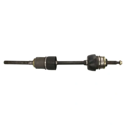 Abbildung von POINT GEAR PNG75276 Antriebswelle Vorderachse rechts 827 90