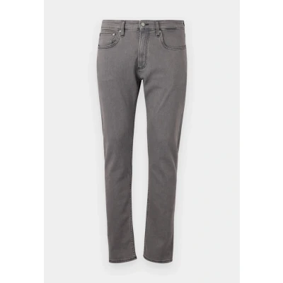 Abbildung von Red Bull Racing x Pepe Jeans Slim FIT Fit, Herren, Größe: 30x32, Denim