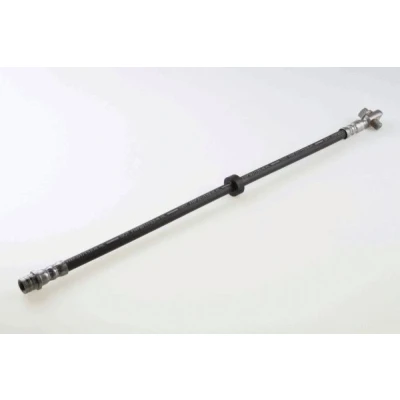 Abbildung von HELLA 8AH 355 460 041 Bremsschläuche 435 M10x1 VOLKSWAGEN: Golf 4, 4 Variant, Bora SKODA: Octavia 1 Combi, I Hatchback