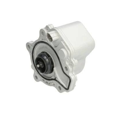 Abbildung von PIERBURG 7.07223.06.0 Wasserpumpe mit Dichtung elektrisch TOYOTA: Prius III Hatchback, Auris Hatchback