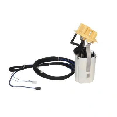Abbildung von MAGNETI MARELLI 313011313123 Kraftstofffördermodul VOLVO: V70 2