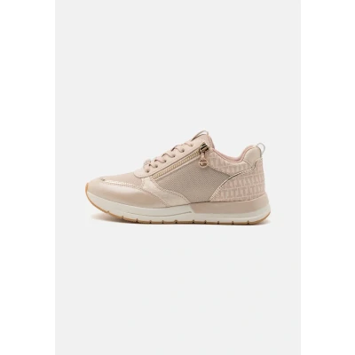 Abbildung von Tamaris Sneaker 1 23732 41 596 normal