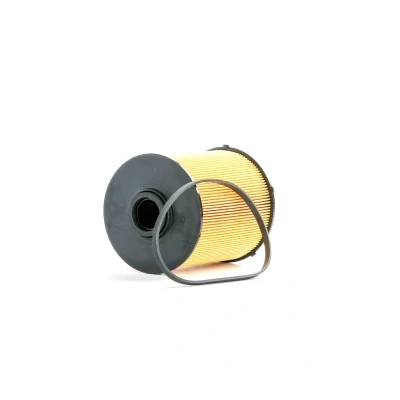 Abbildung von MAHLE ORIGINAL KX 70D Kraftstofffilter Filtereinsatz MERCEDES BENZ: ML Class, C Class Saloon, E Saloon