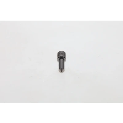 Abbildung von BOSCH 0 433 171 606 Einspritzdüse Diesel Sacklochdüse