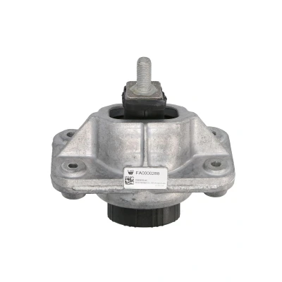 Abbildung von LEMFÖRDER 45545 01 Motorlager Hydrolager