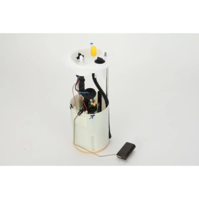 Abbildung von BOSCH 0 580 203 046 Kraftstoff Fördereinheit elektrisch