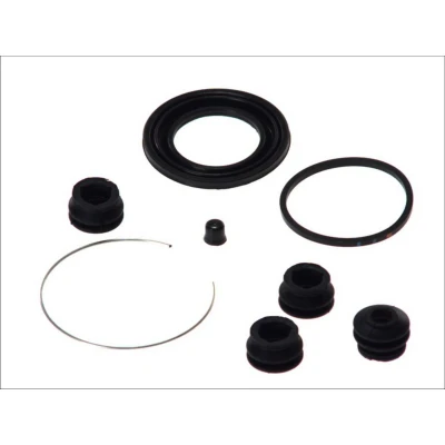 Abbildung von AUTOFREN SEINSA D4666 Bremssattel Reparatursatz Vorderachse 54