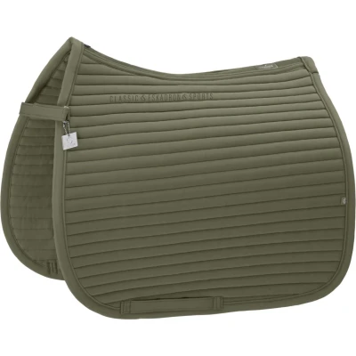 Abbildung von Eskadron SS25 Classic Saddlepad Pro Soft