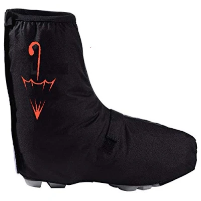 Abbildung von VAUDE Bike Gamasche (Black SE, 46 49)
