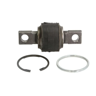 Abbildung von Reparatursatz, Lenker FEBI BILSTEIN 34081