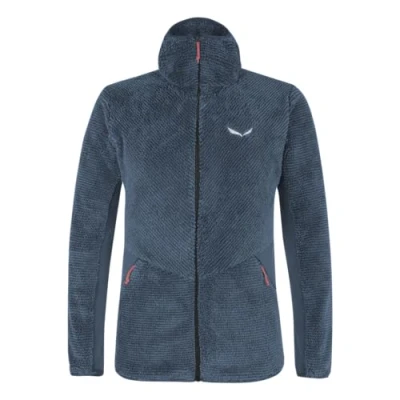 Abbildung von Salewa Tognazza Polarlite Men&#039;s Jacket, Blue, XXL