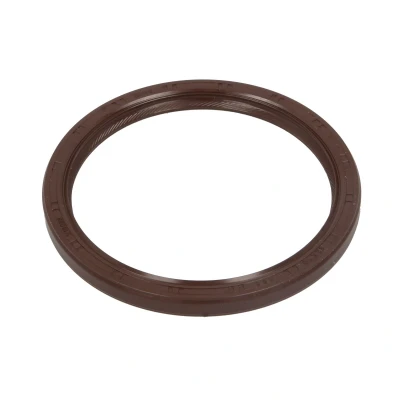 Abbildung von ELRING 589.520 Kurbelwellendichtring FPM (Fluor Kautschuk) TOYOTA: 4Runner, Land Cruiser Prado 90, RAV4 III Off Road
