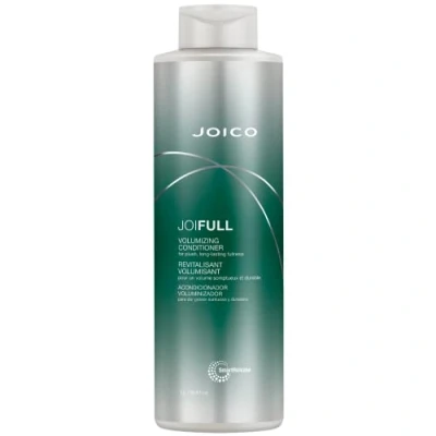 Abbildung von Joico JoiFull Volumizing Conditioner 1.000 ml