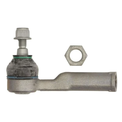 Abbildung von TRW JTE1131 Spurstangenkopf 15 M10x1,5 Vorderachse, links FORD: KUGA 1
