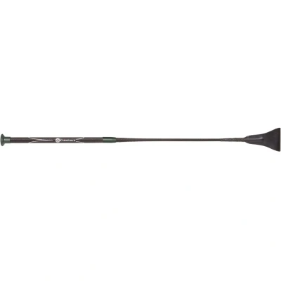 Abbildung von Fleck Springgerte Contact Graphite 60cm