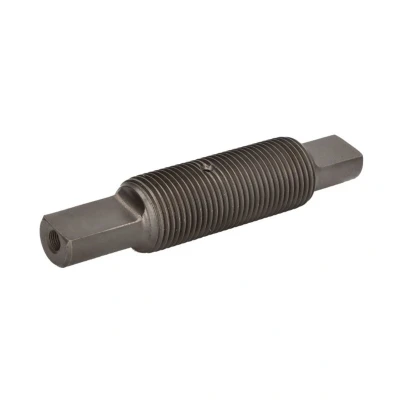 Abbildung von Federbolzen DT Spare Parts 2.61096