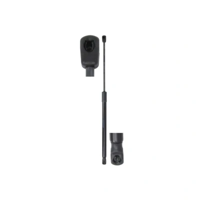 Abbildung von STABILUS 222062 Heckklappendämpfer 575 537,5 // LIFT O MAT MERCEDES BENZ: E Class T modell