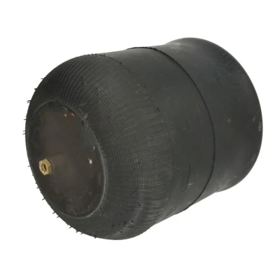 Abbildung von Federbalg, Luftfederung MAGNUM TECHNOLOGY 5002 03 0267P