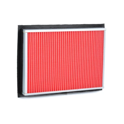 Abbildung von BLUE PRINT ADS72207 Luftfilter 33 168 227 Filtereinsatz HONDA: CIVIC 6 Coupe, Hatchback, Stufenheck, NISSAN: X Trail, Juke