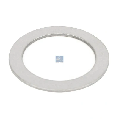 Abbildung von DT Spare Parts 4.40099 Zubehörsatz, Kipphebel