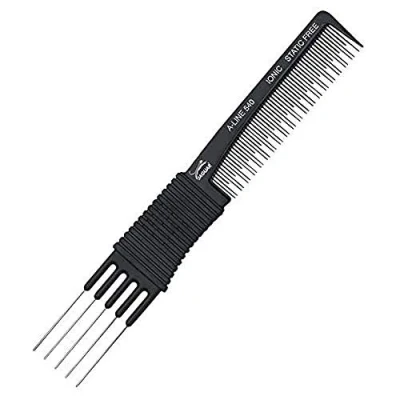 Abbildung von Jaguar A Line Kamm A540 7,5 Zoll, (1 Stück)
