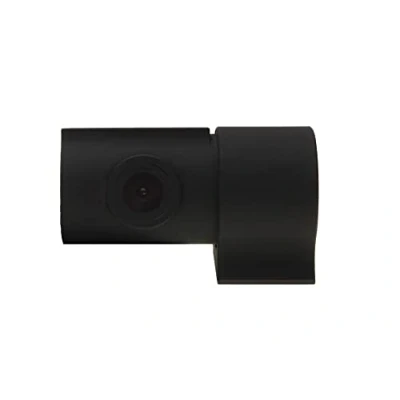 Abbildung von Pioneer ND RC1 Heckkamera: Full HD Heckkamera mit integriertem Auffahrwarner, 137 Weitwinkel Heckkamera, Nachtmodus, Auflösung