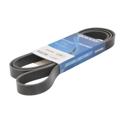 Abbildung von DAYCO 6PK1986K Keilrippenriemen 1986,0 6 MERCEDES BENZ: A Class, B Class