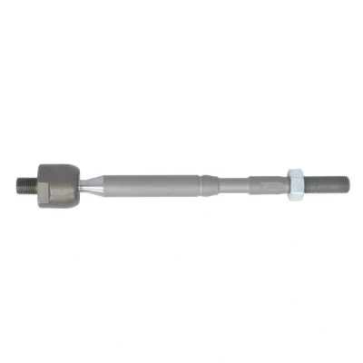 Abbildung von MEYLE 30 16 031 0059/HD Axialgelenk Vorderachse links, rechts M14x1,5 240 TOYOTA: Yaris II Hatchback