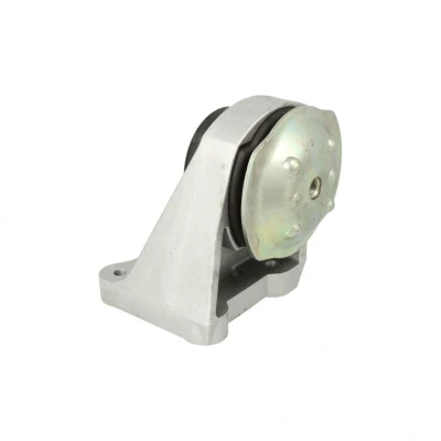 Abbildung von Motorträger AUGER 65217 Links