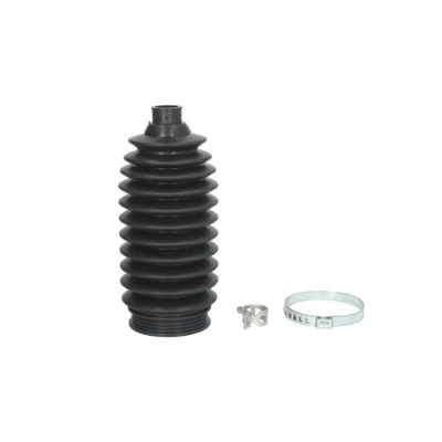 Abbildung von SPIDAN 84247 Lenkmanschette Thermoplast für Edelstahlkabelbinder