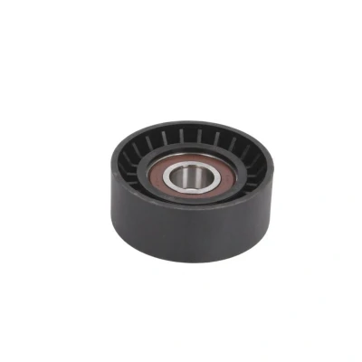 Abbildung von BTA E2B0062BTA Riemenspanner BMW: 3 Saloon, 5 Touring
