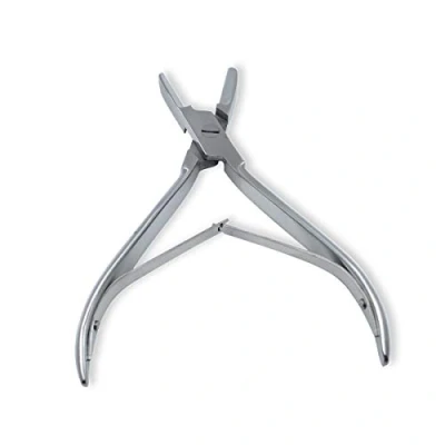 Abbildung von 7&quot; Heavy Duty Marino Coral Cutter