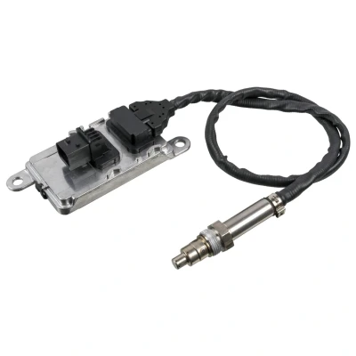 Abbildung von FEBI BILSTEIN 176854 NOx Sensor, Harnstoffeinspritzung