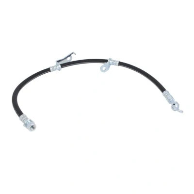 Abbildung von TRW PHD1167 Bremsschläuche 690 M10x1 TOYOTA: Auris Hatchback, Verso