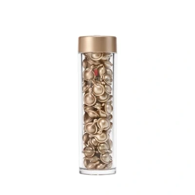 Abbildung von Elizabeth Arden Vitamine C Ceramide Capsules Radiance Renewal Serum