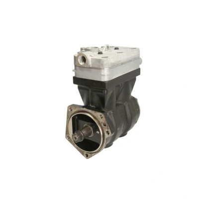 Abbildung von WABCO 412704008R Luftfahrwerk Kompressor
