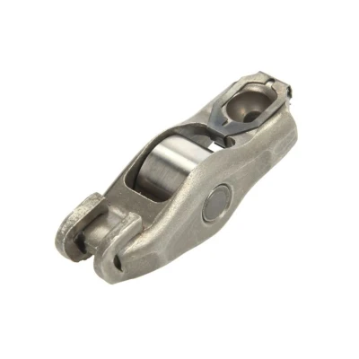 Abbildung von FEBI BILSTEIN 48798 Kipphebel, Motorsteuerung