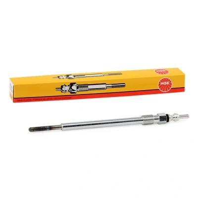 Abbildung von NGK 6092 Glühkerze 11,0V 4,0A M9 x 1,0 ALFA ROMEO: GT, 159 Sportwagon, Saloon, OPEL: Zafira B, Astra H Hatchback, Signum CC, FIAT: BRAVO 2