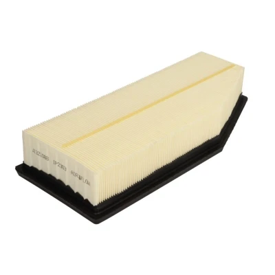 Abbildung von HERTH+BUSS JAKOPARTS J1321088 Luftfilter 56 136 327 Filtereinsatz