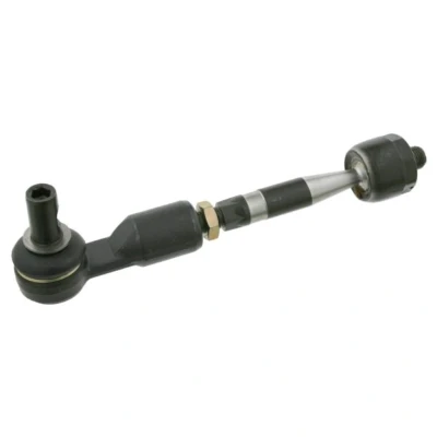 Abbildung von FEBI BILSTEIN 11354 Spurstange Vorderachse links, rechts AUDI: A4 B5 Saloon, Avant, A6 C5 VOLKSWAGEN: Passat Estate