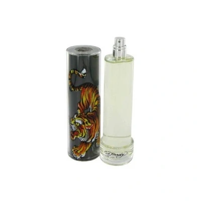 Abbildung von Christian Audigier Ed Hardy Men Eau de Toilette 30 ml