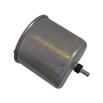 Abbildung von FEBI BILSTEIN 48553 Kraftstofffilter Leitungsfilter PEUGEOT: 508 I SW, 208 Hatchback, 5008 I, CITROËN: C5 III Estate, C4 Picasso 1