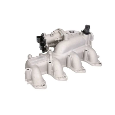 Abbildung von ENGITECH ENT320105 AGR Ventil FORD: Galaxy Mk2 MPV, Transit Connect Mk1 Van, Focus 2