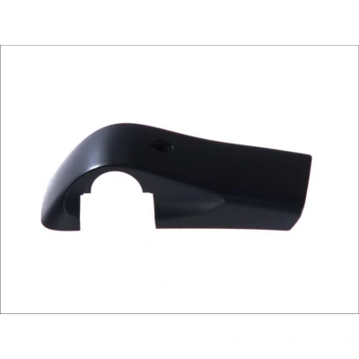 Abbildung von DT Spare Parts 3.86250 Abdeckung, Außenspiegelhalter