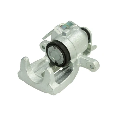 Abbildung von BUDWEG CALIPER 343976 Bremssattel FORD: Galaxy Mk2 MPV, KUGA 1, S Max Mk1