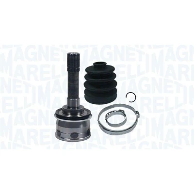 Abbildung von MAGNETI MARELLI 302015100269 Gelenksatz