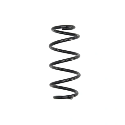 Abbildung von KYB RA5266 Fahrwerksfeder Hinterachse Schraubenfeder MINI: Hatchback