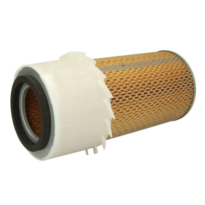 Abbildung von JC PREMIUM B25014PR Luftfilter 282 135 Filtereinsatz MITSUBISHI: L 300, L300 / Delica III Minibus, HYUNDAI: GALLOPER 2