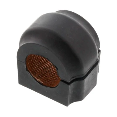 Abbildung von MOOG BM SB 7216 Lagerbuchse, Stabilisator Hinterachse