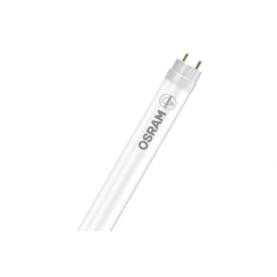 Abbildung von Osram Ledtube t8 58 em pc 1500 18.3w 840 4099854039386